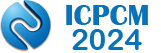 ICPCM2023